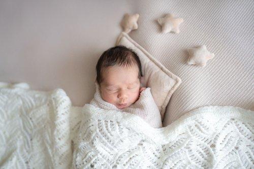 mobile - carousel-hero-element image-8