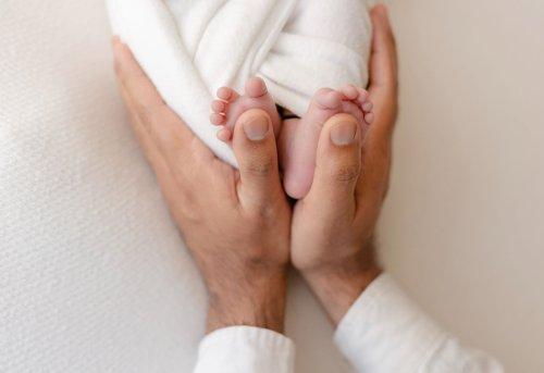 mobile - carousel-hero-element image-15