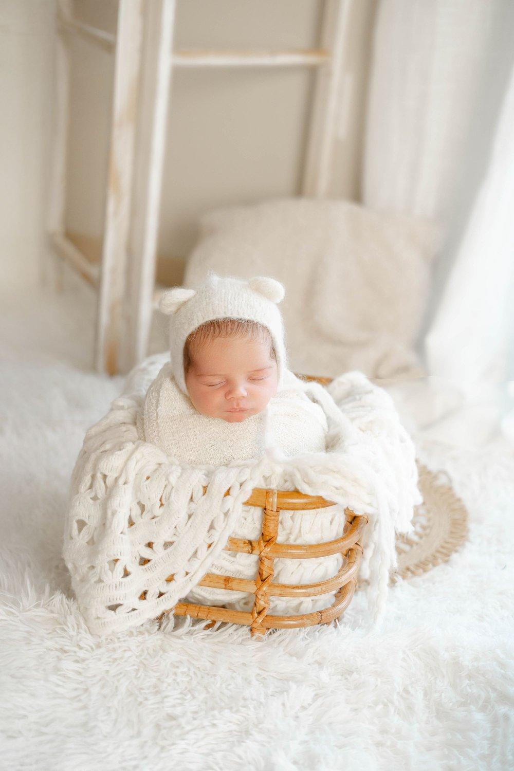 carousel-hero-element image-5