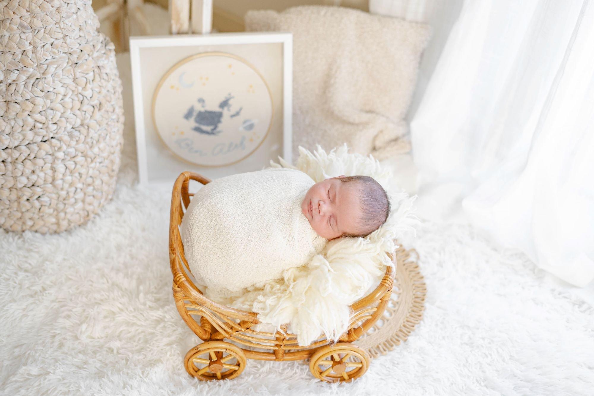 carousel-hero-element image-17