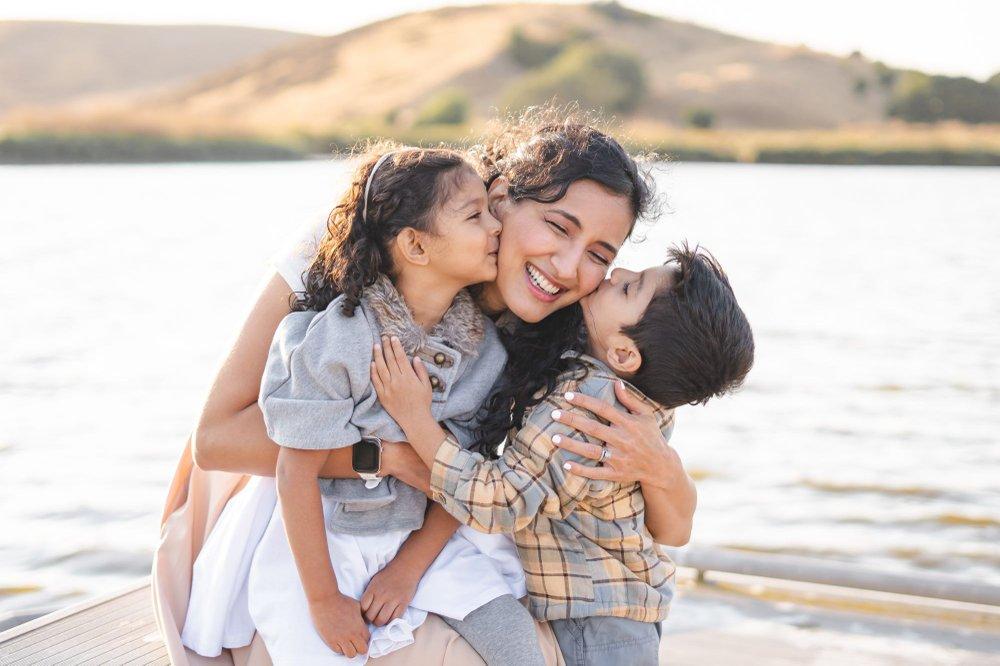 recomment-pack-image-1