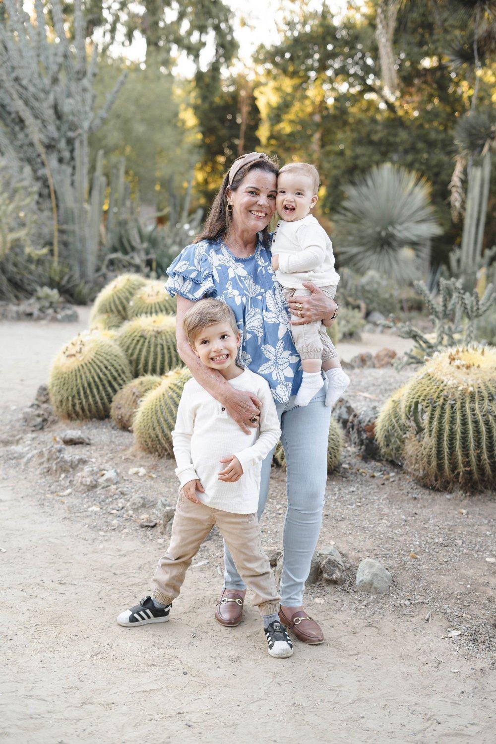 carousel-hero-element image-5