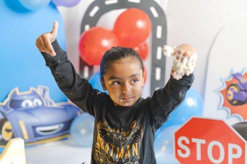 mobile - carousel-hero-element image-13