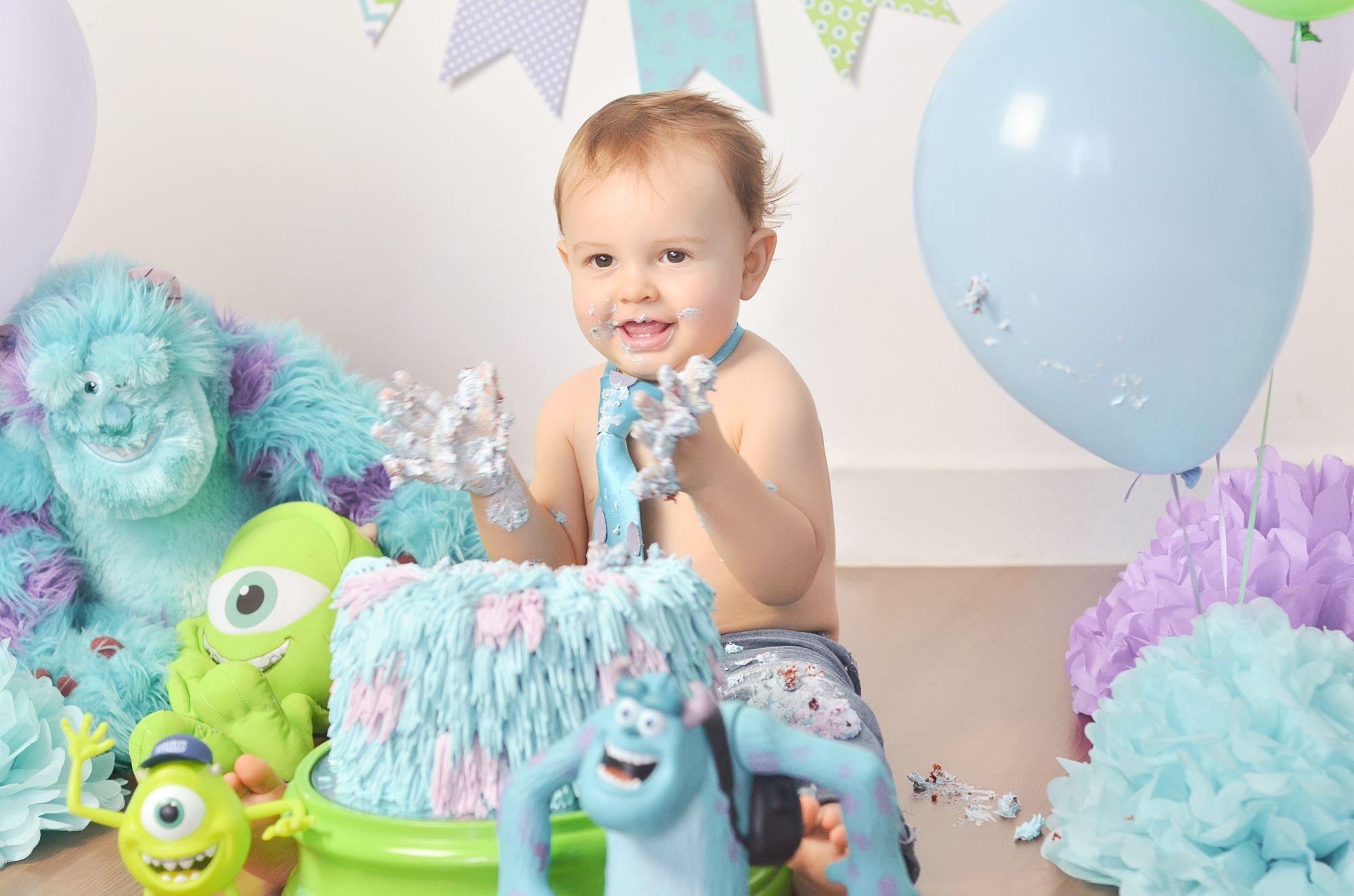 carousel-hero-element image-10