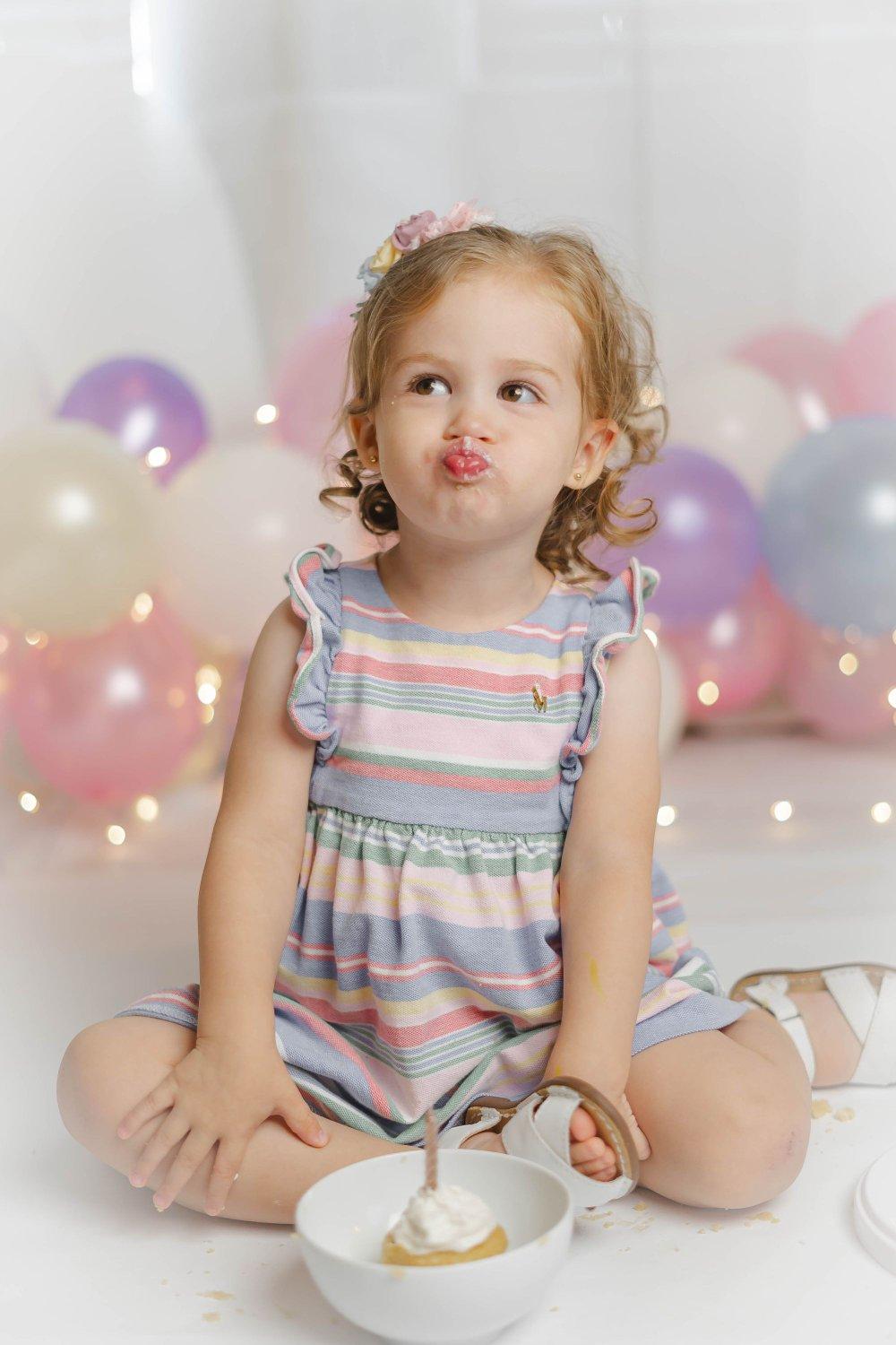 carousel-hero-element image-7