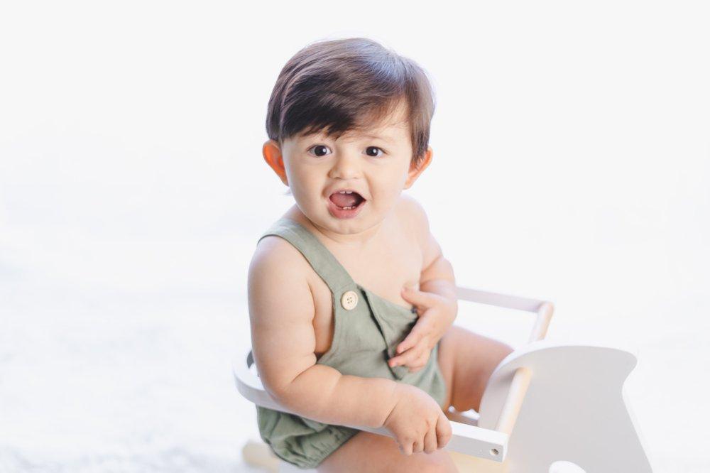 recomment-pack-image-2