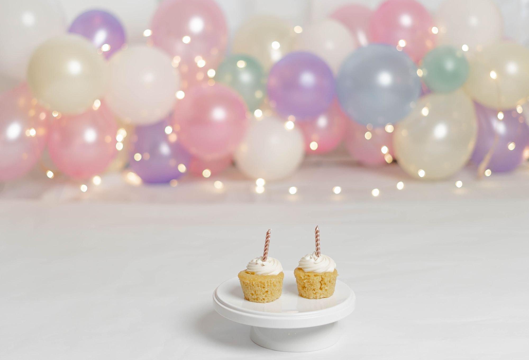 carousel-hero-element image-5