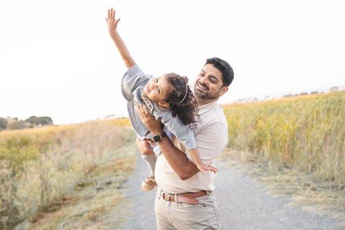 mobile - carousel-hero-element image-1