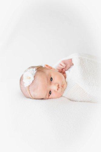 mobile - carousel-hero-element image-4