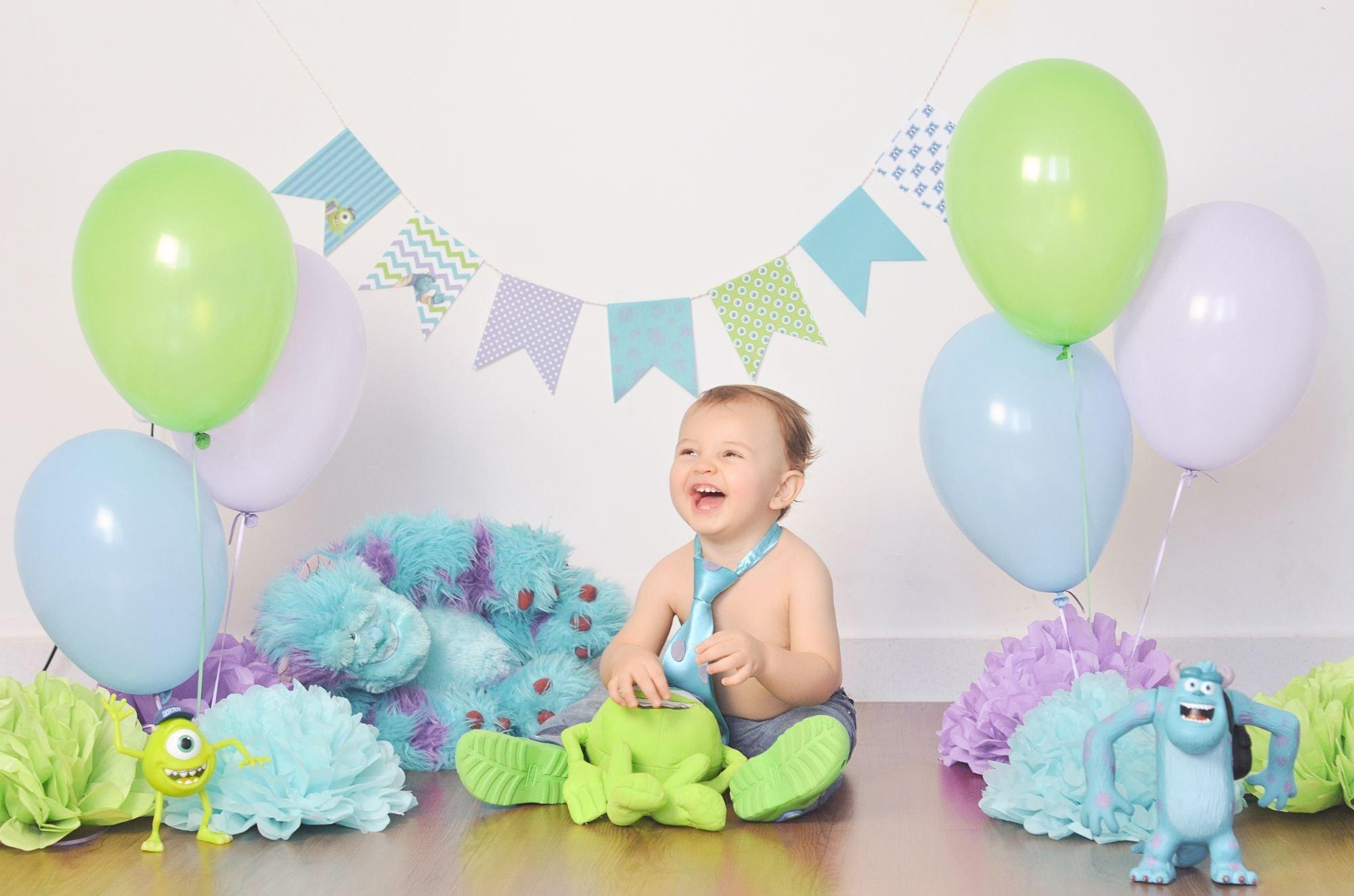 carousel-hero-element image-9