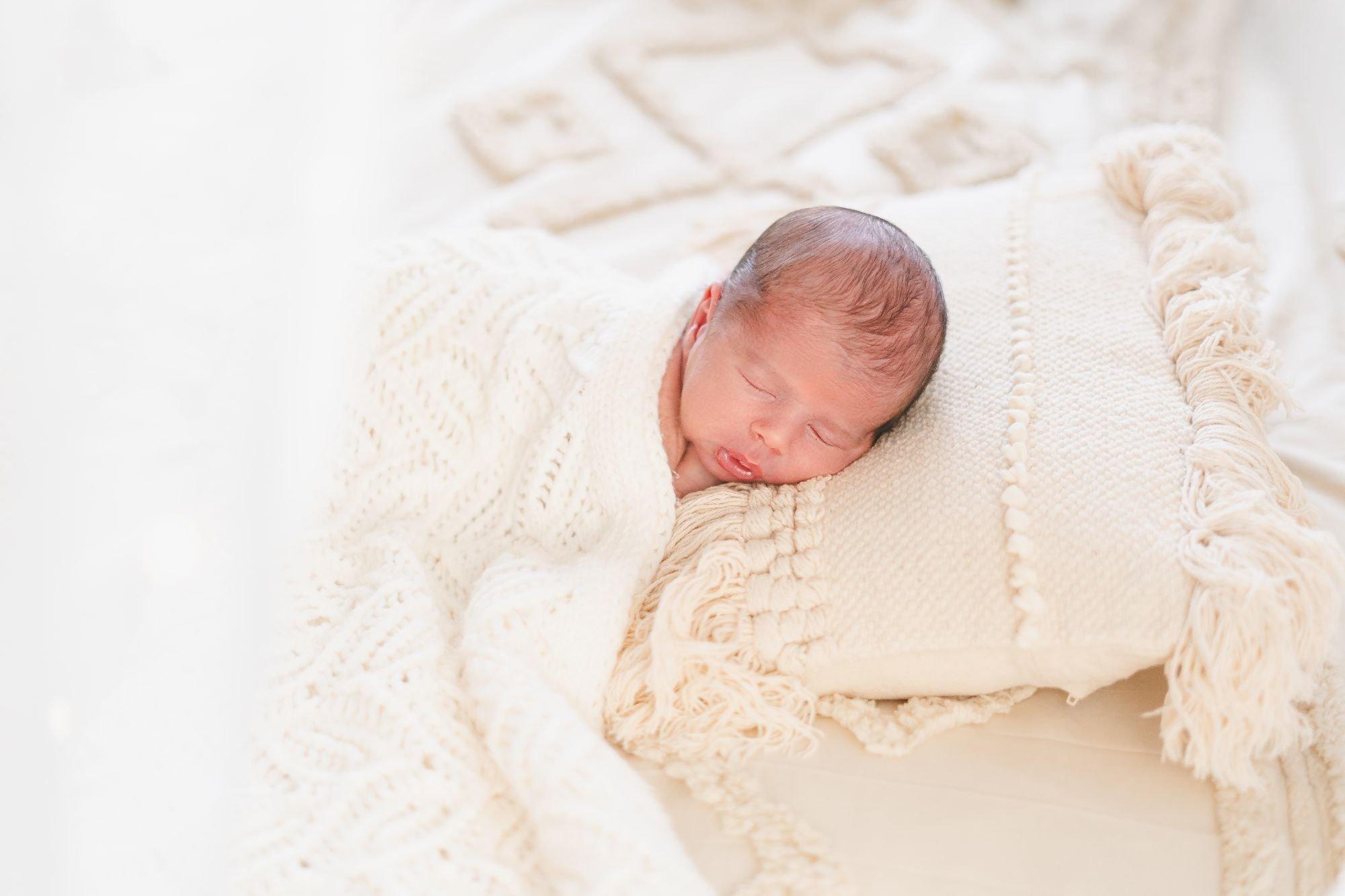 carousel-hero-element image-6