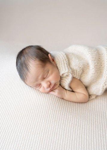 mobile - carousel-hero-element image-2