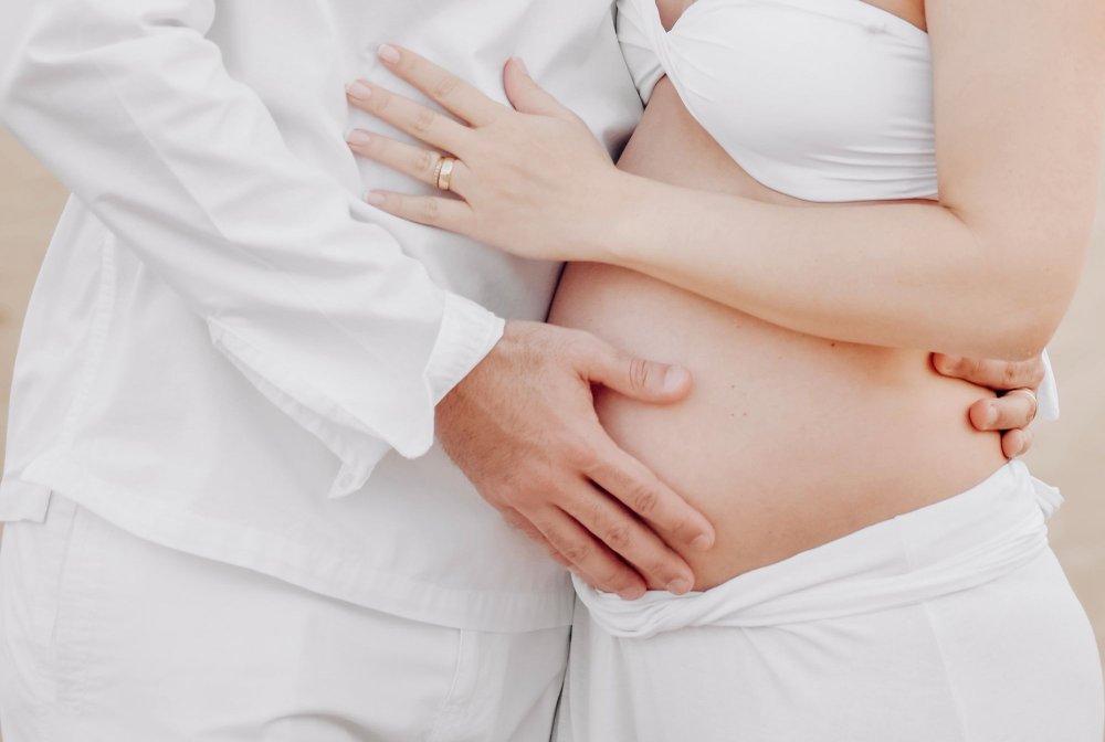 recomment-pack-image-0