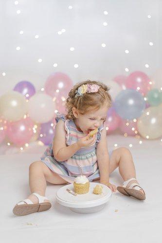 mobile - carousel-hero-element image-8