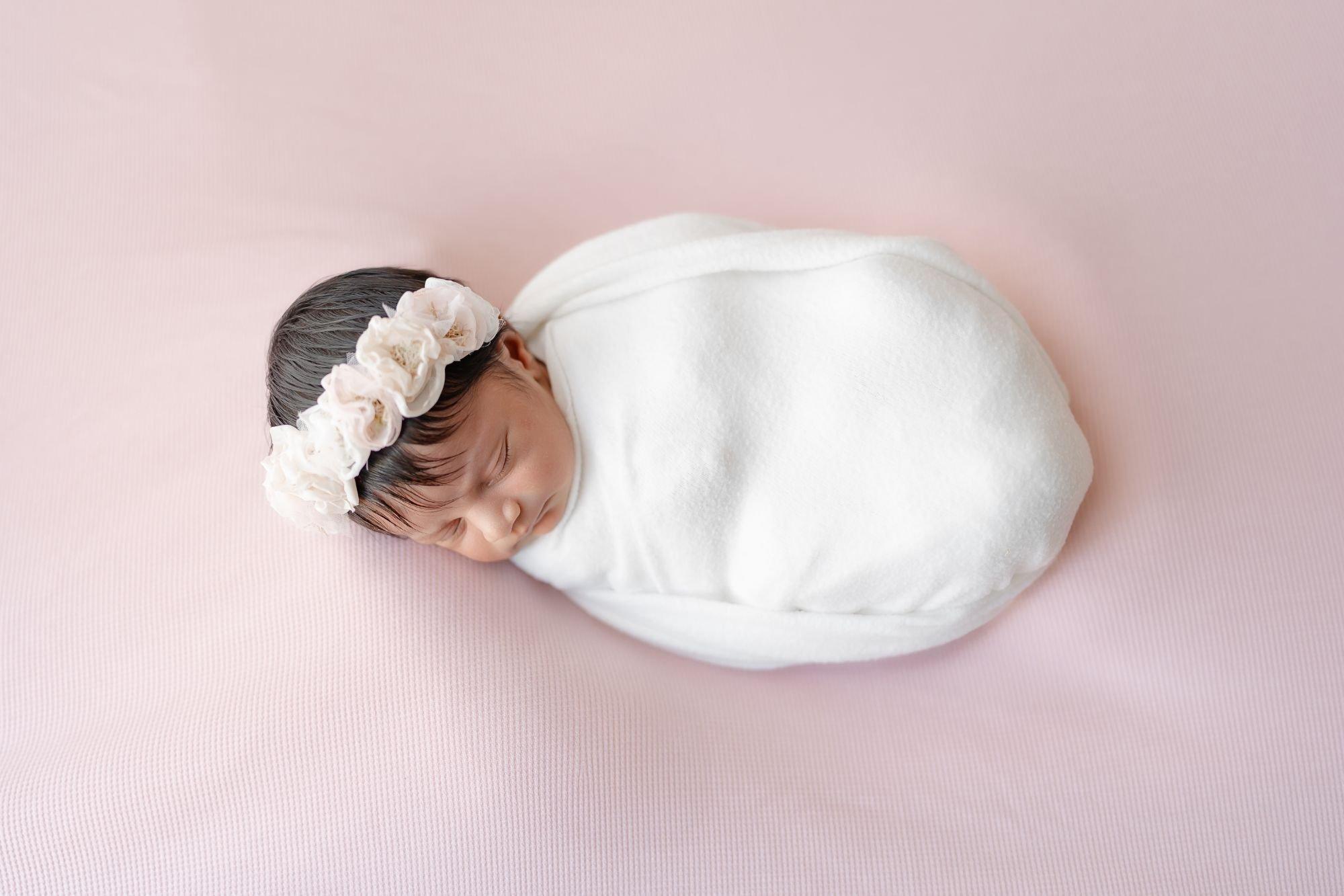 carousel-hero-element image-3