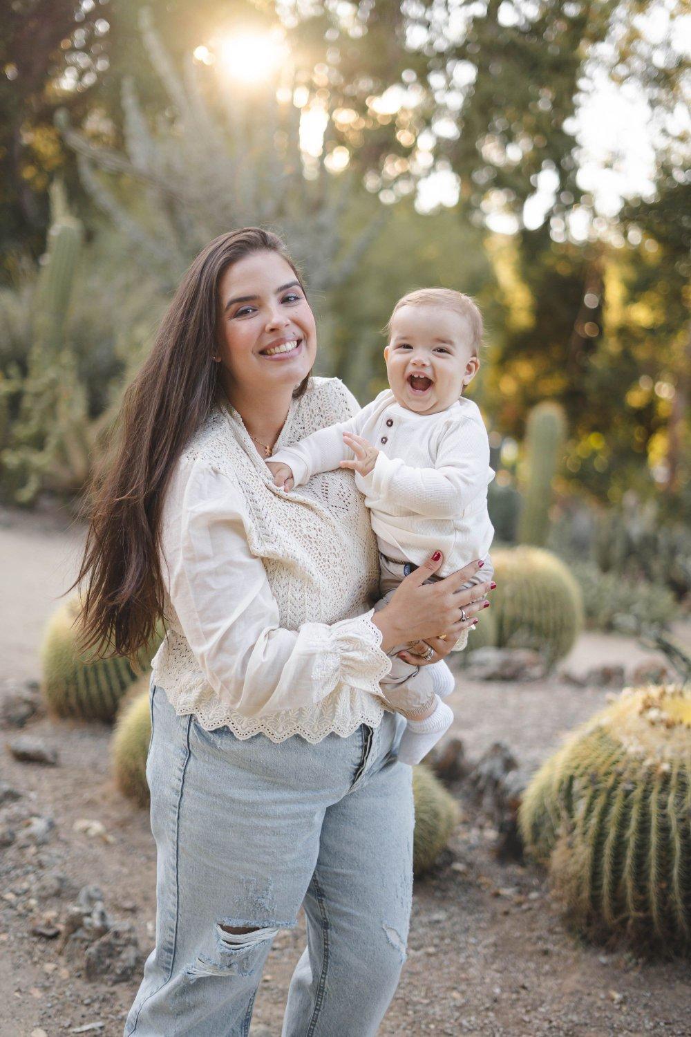 carousel-hero-element image-4