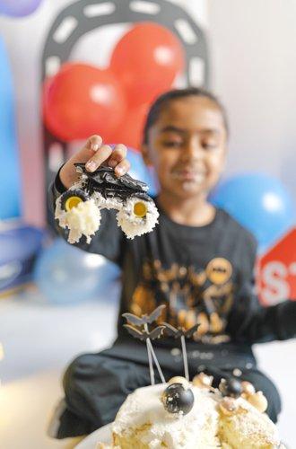 mobile - carousel-hero-element image-12