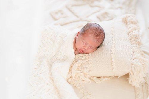 mobile - carousel-hero-element image-6