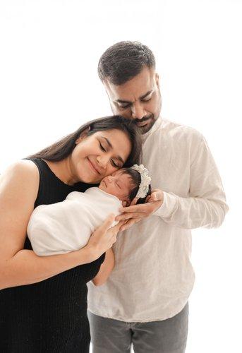 mobile - carousel-hero-element image-11