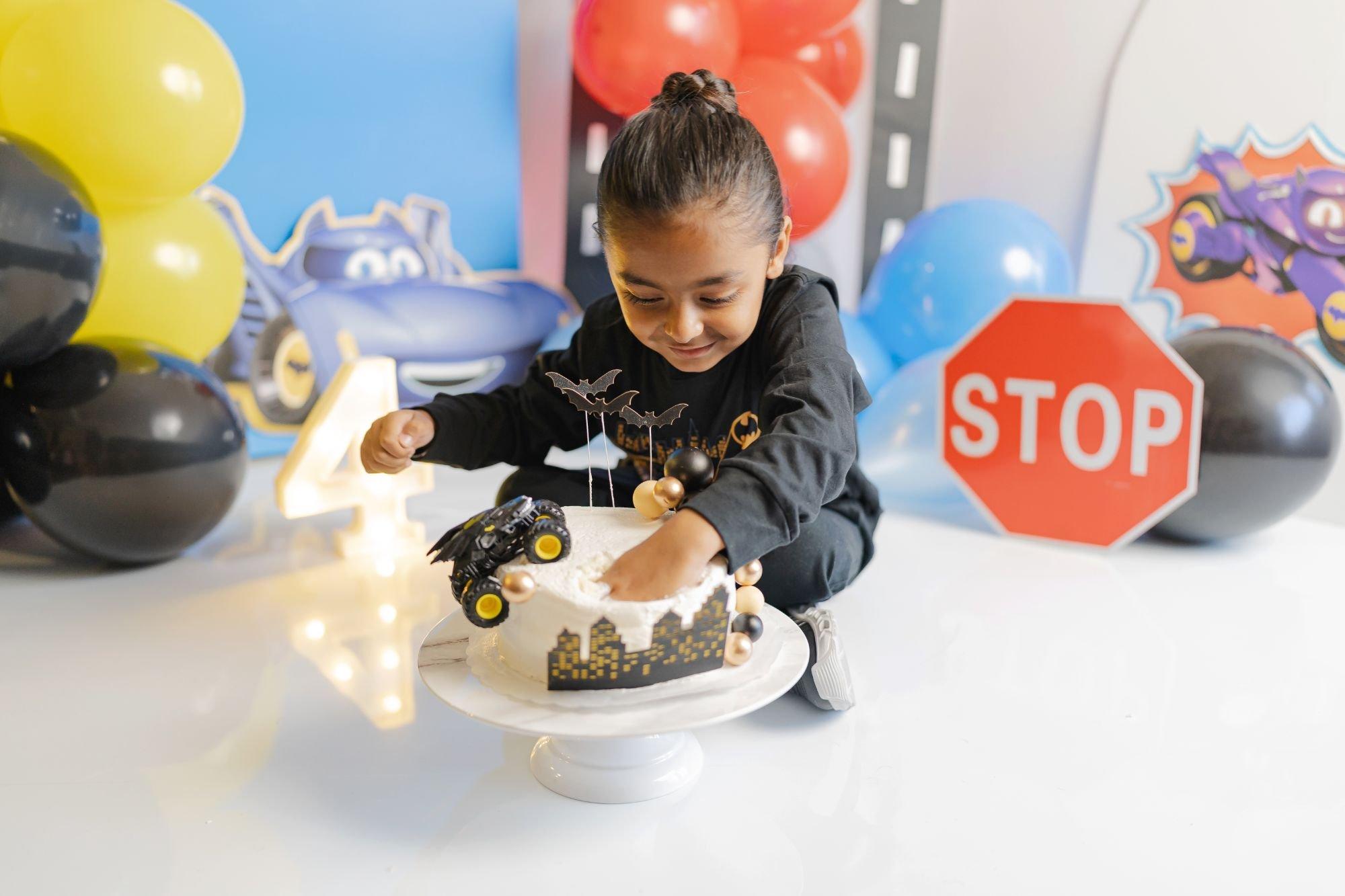 carousel-hero-element image-11